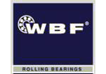 Wbf